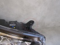 LAMPA PRZÓD FORD TRANSIT CUSTOM LIFT ZWYKŁA SOCZEWKA Z LED 17-23 RH JK21-13W029-DJ