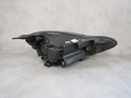 LAMPA PRZÓD HYUNDAI I10 III ZWYKŁA 20-23 LH LEWA 92101-K7000