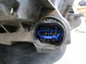 LAMPA PRZÓD HYUNDAI I10 III ZWYKŁA 20-23 LH LEWA 92101-K7000