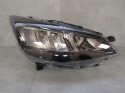 Lampa przód Seat Ibiza V Arona Lift LED 21- RH PRAWA 6F1941006E