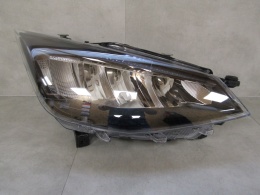 Lampa przód Seat Ibiza V Arona Lift LED 21- RH PRAWA 6F1941006E