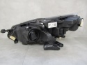 Lampa przód Seat Ibiza V Arona Lift LED 21- RH PRAWA 6F1941006E