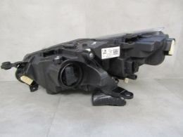 Lampa przód Seat Ibiza V Arona Lift LED 21- RH PRAWA 6F1941006E