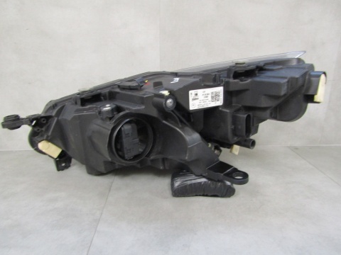 Lampa przód Seat Ibiza V Arona Lift LED 21- RH PRAWA 6F1941006E