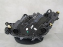 Lampa przód Seat Ibiza V Arona Lift LED 21- RH PRAWA 6F1941006E