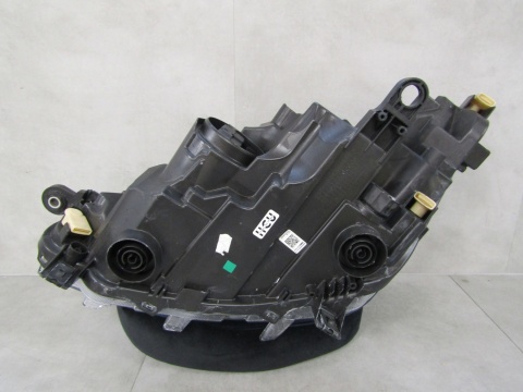 Lampa przód Seat Ibiza V Arona Lift LED 21- RH PRAWA 6F1941006E