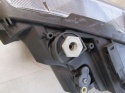 Lampa przód Seat Ibiza V Arona Lift LED 21- RH PRAWA 6F1941006E