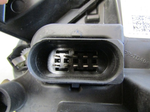 Lampa przód Seat Ibiza V Arona Lift LED 21- RH PRAWA 6F1941006E