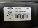 LAMPA PRZÓD FORD TRANSIT COURIER ZWYKŁA 14- LH JT76 13W030 AD