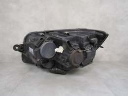 LAMPA PRZÓD VW T6 7E1 TRANSPORTER ZWYKŁA 15-19 RH 7E1941016AD