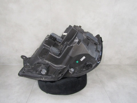 LAMPA PRZÓD VW T6 7E1 TRANSPORTER ZWYKŁA 15-19 RH 7E1941016AD