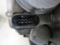 LAMPA PRZÓD VW T6 7E1 TRANSPORTER ZWYKŁA 15-19 RH 7E1941016AD