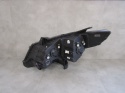 LAMPA PRZÓD MAXUS LDV G10 ZWYKŁA RH PRAWA 14-