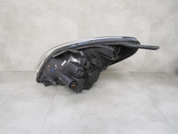 LAMPA PRZÓD HYUNDAI I20 ZWYKŁA 08-12 RH PRAWA 92102-1J0XX