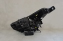 LAMPA PRZÓD KIA SPORTAGE V LIFT 25- FULL LED LH LEWA 92101R2650