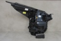 LAMPA PRZÓD KIA SPORTAGE V LIFT 25- FULL LED LH LEWA 92101R2650