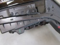 LAMPA PRZÓD KIA SPORTAGE V LIFT 25- FULL LED LH LEWA 92101R2650