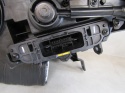 LAMPA PRZÓD KIA SPORTAGE V LIFT 25- FULL LED LH LEWA 92101R2650