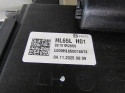 LAMPA PRZÓD KIA SPORTAGE V LIFT 25- FULL LED LH LEWA 92101R2650