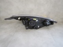 LAMPA PRZÓD FORD FIESTA MK8 ZWYKŁA 17-21 LH LEWA H1BB-13W030-AK