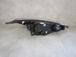 LAMPA PRZÓD FORD FIESTA MK8 ZWYKŁA 17-21 LH LEWA H1BB-13W030-AK