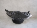LAMPA PRZÓD FORD FIESTA MK8 ZWYKŁA 17-21 LH LEWA H1BB-13W030-AK