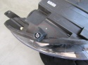 LAMPA PRZÓD FORD FIESTA MK8 ZWYKŁA 17-21 LH LEWA H1BB-13W030-AK
