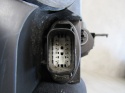LAMPA PRZÓD FORD FIESTA MK8 ZWYKŁA 17-21 LH LEWA H1BB-13W030-AK