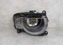 LAMPA PRZÓD LAND ROVER DEFENDER II FULL LED 20- RH PRAWA L8B213W029HK