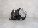LAMPA PRZÓD LAND ROVER DEFENDER II FULL LED 20- RH PRAWA L8B213W029HK