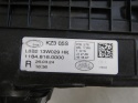 LAMPA PRZÓD LAND ROVER DEFENDER II FULL LED 20- RH PRAWA L8B213W029HK