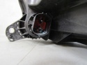 LAMPA PRZÓD LAND ROVER DEFENDER II FULL LED 20- RH PRAWA L8B213W029HK
