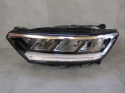 LAMPA PRZÓD VW VOLKSWAGEN TROC T-ROC 2GA LIFT LED 21- LH 2GA941005F