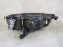 LAMPA PRZÓD VW VOLKSWAGEN TROC T-ROC 2GA LIFT LED 21- LH 2GA941005F