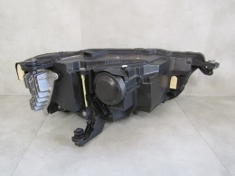 LAMPA PRZÓD VW VOLKSWAGEN TROC T-ROC 2GA LIFT LED 21- LH 2GA941005F