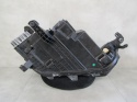 LAMPA PRZÓD VW VOLKSWAGEN TROC T-ROC 2GA LIFT LED 21- LH 2GA941005F