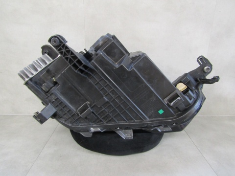 LAMPA PRZÓD VW VOLKSWAGEN TROC T-ROC 2GA LIFT LED 21- LH 2GA941005F