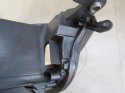 LAMPA PRZÓD VW VOLKSWAGEN TROC T-ROC 2GA LIFT LED 21- LH 2GA941005F