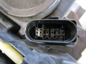 LAMPA PRZÓD VW VOLKSWAGEN TROC T-ROC 2GA LIFT LED 21- LH 2GA941005F