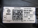LAMPA PRZÓD VW VOLKSWAGEN TROC T-ROC 2GA LIFT LED 21- LH 2GA941005F