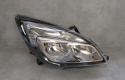 LAMPA PRZÓD OPEL MERIVA B LIFT ZWYKŁA 13-17 RH PRAWA 13372314