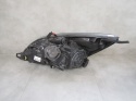 LAMPA PRZÓD OPEL MERIVA B LIFT ZWYKŁA 13-17 RH PRAWA 13372314