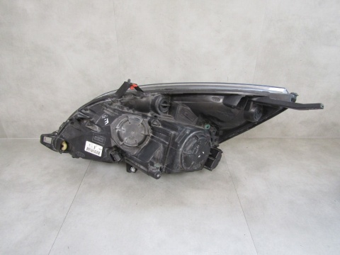 LAMPA PRZÓD OPEL MERIVA B LIFT ZWYKŁA 13-17 RH PRAWA 13372314