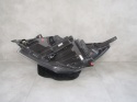 LAMPA PRZÓD OPEL MERIVA B LIFT ZWYKŁA 13-17 RH PRAWA 13372314