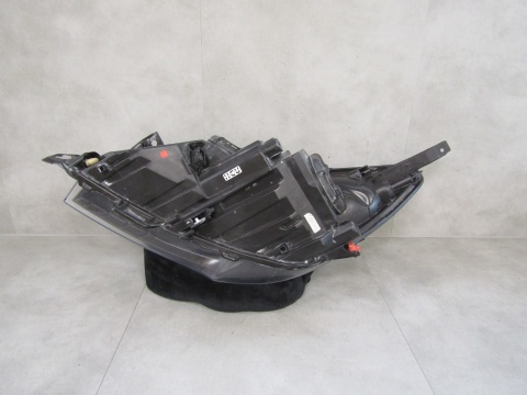 LAMPA PRZÓD OPEL MERIVA B LIFT ZWYKŁA 13-17 RH PRAWA 13372314