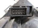 LAMPA PRZÓD OPEL MERIVA B LIFT ZWYKŁA 13-17 RH PRAWA 13372314