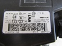 LAMPA PRZÓD OPEL MERIVA B LIFT ZWYKŁA 13-17 RH PRAWA 13372314