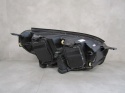LAMPA PRZÓD CITROEN JUMPY III 3 16-23 VIVARO ZWYKŁA 19-23 LH LEWA 00197076-06