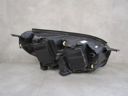 LAMPA PRZÓD CITROEN JUMPY III 3 16-23 VIVARO ZWYKŁA 19-23 LH LEWA 00197076-06
