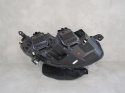 LAMPA PRZÓD CITROEN JUMPY III 3 16-23 VIVARO ZWYKŁA 19-23 LH LEWA 00197076-06